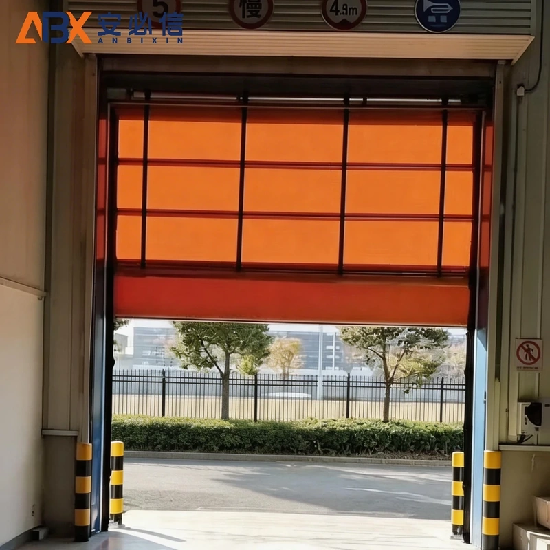 鸡西升降平台